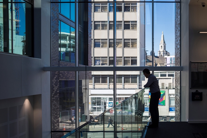 Merrion House Leeds3005Nick CavilleWEBIMAGE6jpg