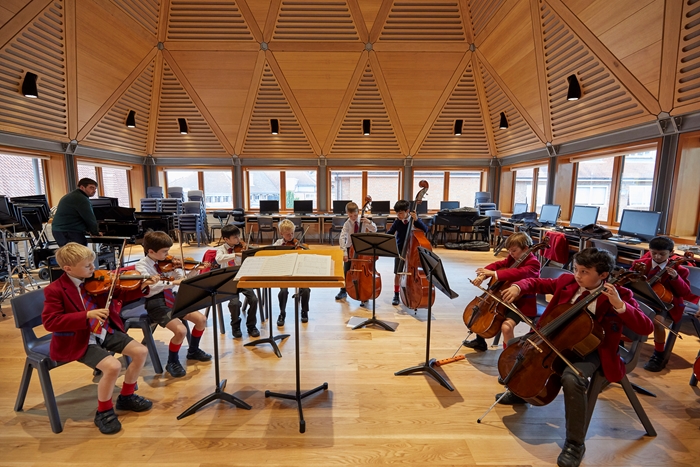 Music School Kings3122Janie AireyWEBIMAGE9jpg