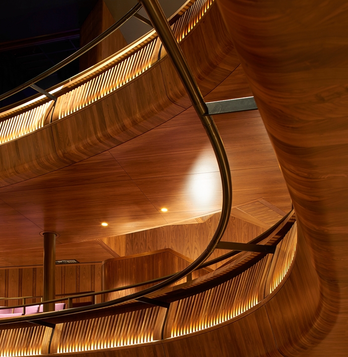 Royal Opera House Op2969Nick HuftonWEBIMAGE4jpg