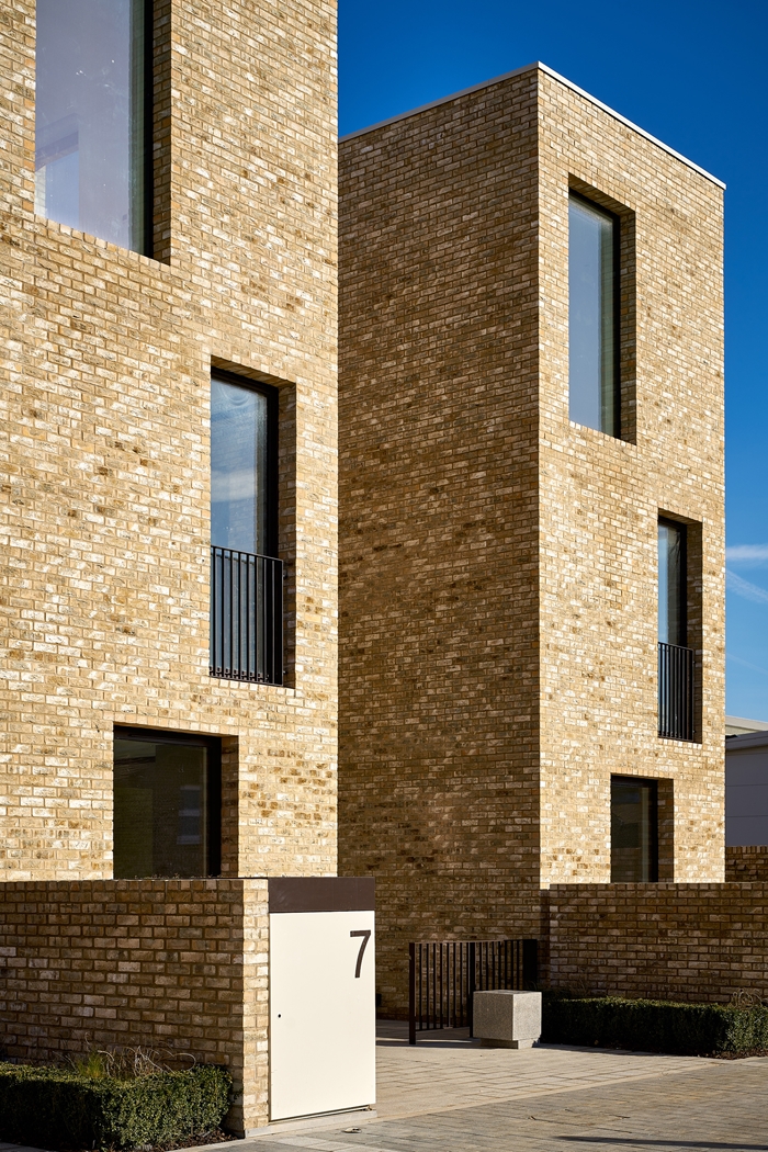 Signal Townhouses2890Timothy SoarWEBIMAGE4jpg