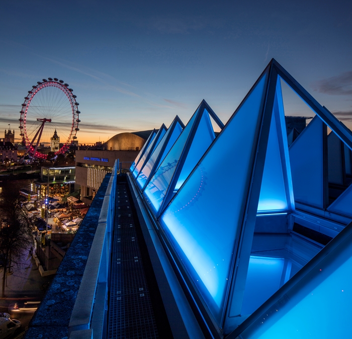 Southbank Centre3036Morley Von SternbergWEBIMAGE1jpg
