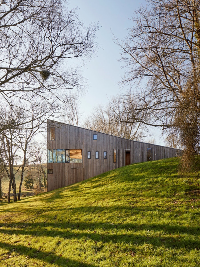 The Green House2878Joakim BorenWEBIMAGE8jpg