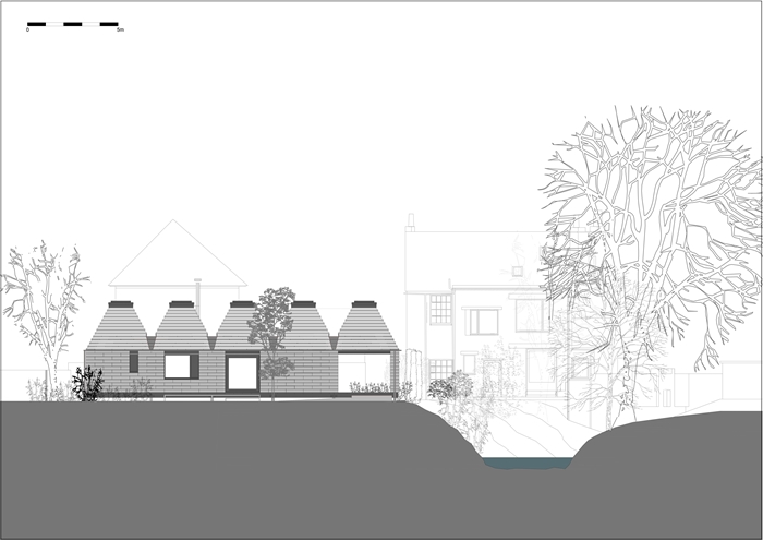 Cork House2926MPH Architects Executive ArchitectsWEBIMAGE14jpg