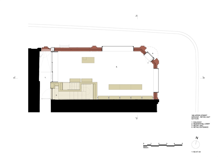 168 Upper Street3049GroupworkWEBIMAGE12jpg