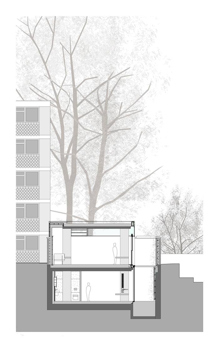 1A Earls Court Squa3106Sophie Hicks ArchitectsWEBIMAGE14jpg