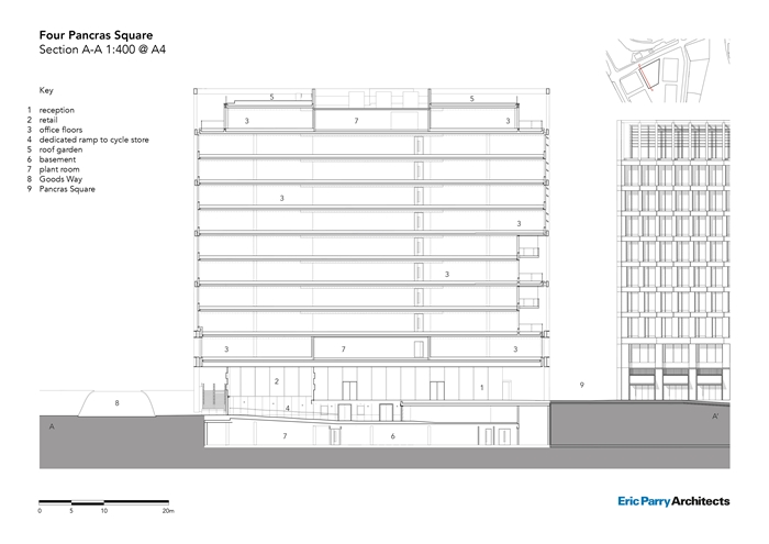 4 Pancras Square2932Eric Parry AchitectsWEBIMAGE15jpg