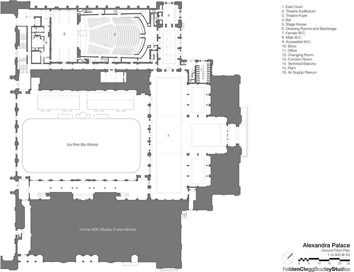 Alexandra Palace3355Feilden Clegg Bradley StudiosWEBIMAGE12jpg