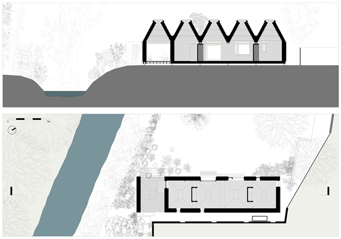 Cork House2926MPH Architects Executive ArchitectsWEBIMAGE12jpg