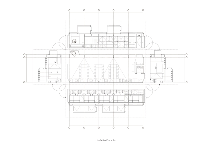 Eleanor Palmer Scien3081AY ArchitectsWEBIMAGE12jpg