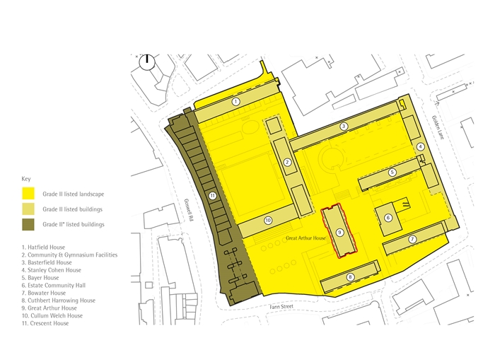 Great Arthur House3201John Robertson ArchitectsWEBIMAGE14jpg