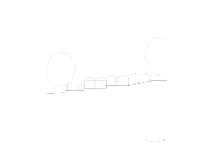 Highgate Bowl2920HASA ArchitectsWEBIMAGE12jpg