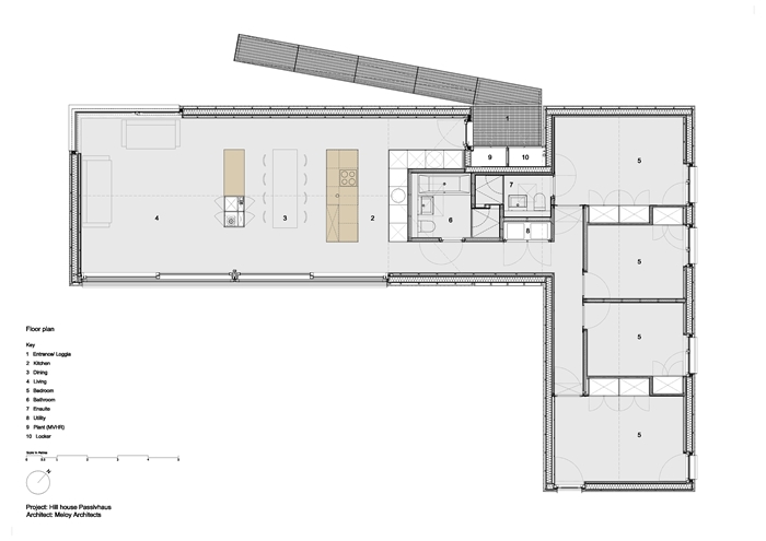 Hill house Passivhau3319MELOY architectsWEBIMAGE13jpg