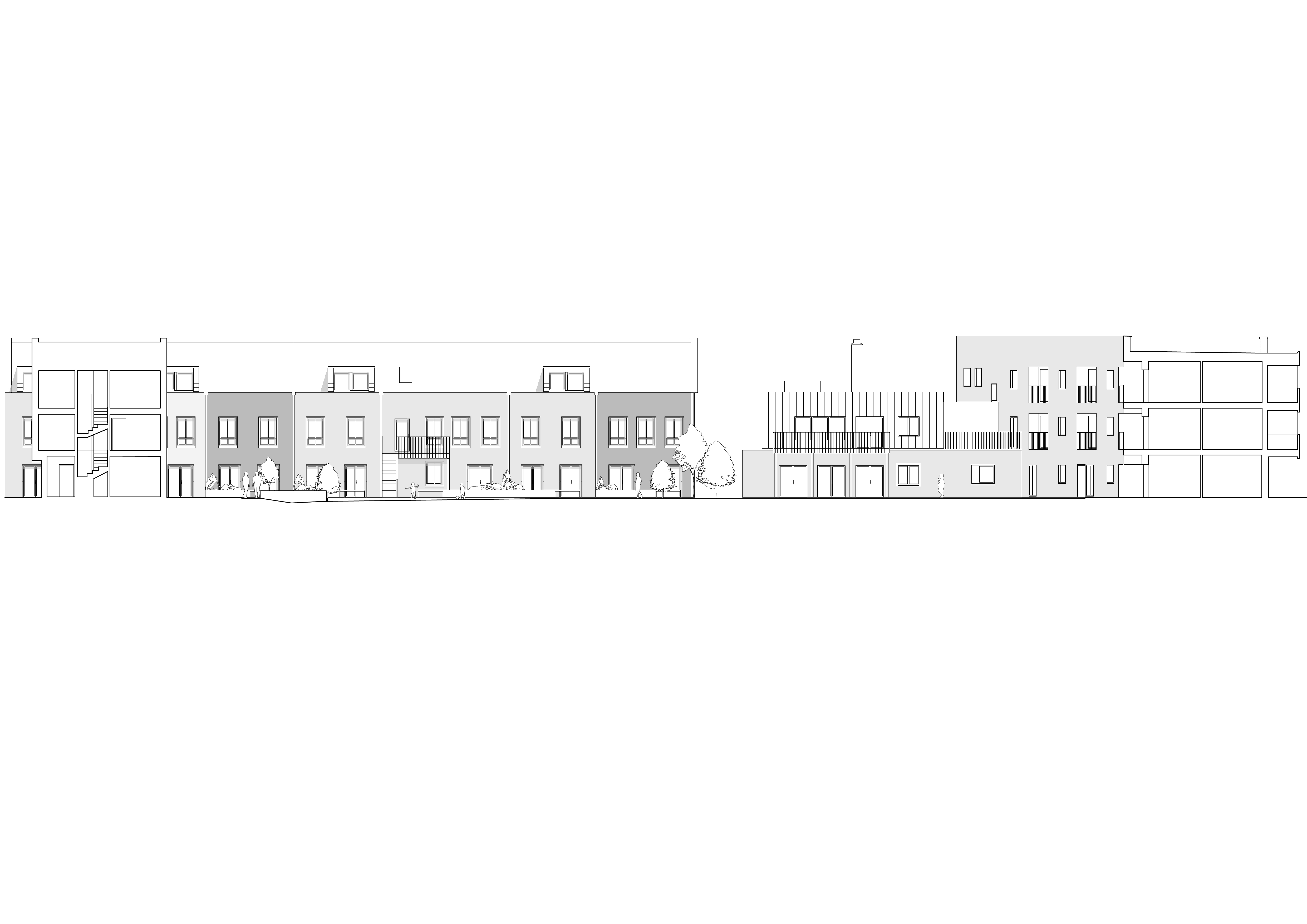 Marmalade Lane Cohou2947Mole Architects LtdORIGINAL14jpg