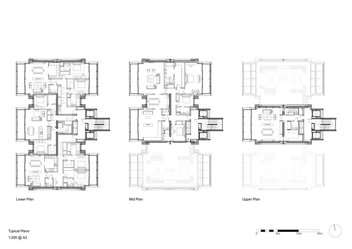 Merano2981Rogers Stirk Harbour PartnersWEBIMAGE13jpg