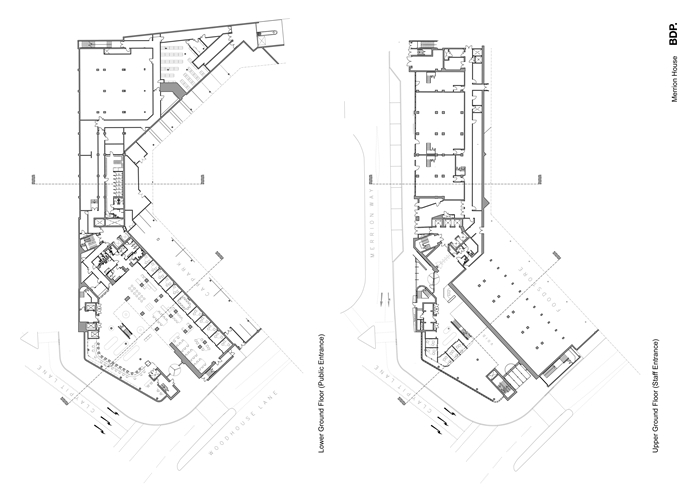 Merrion House Leeds3005BDPWEBIMAGE15jpg