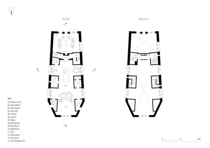 Nithurst Farm3374Adam Richards ArchitectsWEBIMAGE9jpg