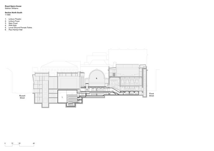 Royal Opera House Op2969Stanton WilliamsWEBIMAGE15jpg