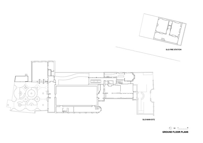 South London Gallery32466a ArchitectsWEBIMAGE13jpg