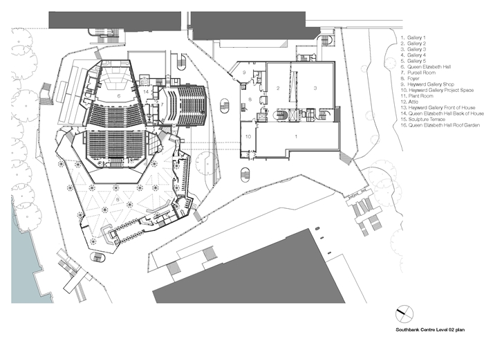 Southbank Centre3036Feilden Clegg Bradley StudiosWEBIMAGE13jpg