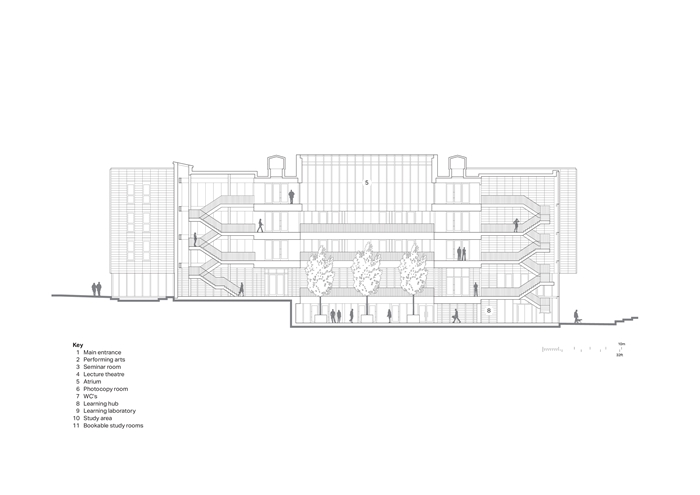 Teaching and Learnin2910Make ArchitectsWEBIMAGE13jpg