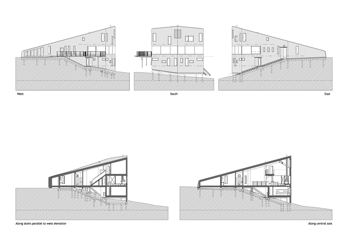 The Green House2878David Sheppard ArchitectsWEBIMAGE13jpg
