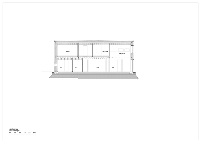 TheDeerings2222GresfordArchitectsWEBIMAGE13jpg