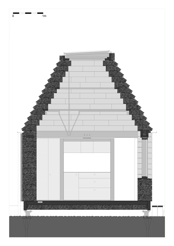 Cork House2926MPH Architects Executive ArchitectsWEBIMAGE15jpg