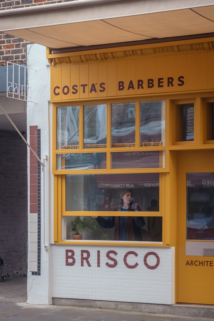 Costas BarbersJim StephensonWEBIMAGE7jpg