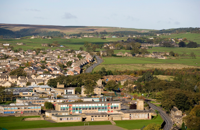 BrownfieldRegisterPost700x455jpg