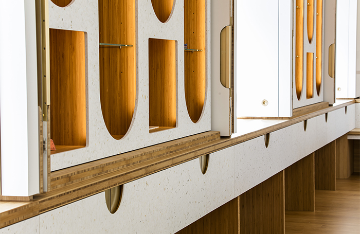 RIBA Clore Studio March 2019 Jpeg wwwandrewhendrycom53 700x455jpg