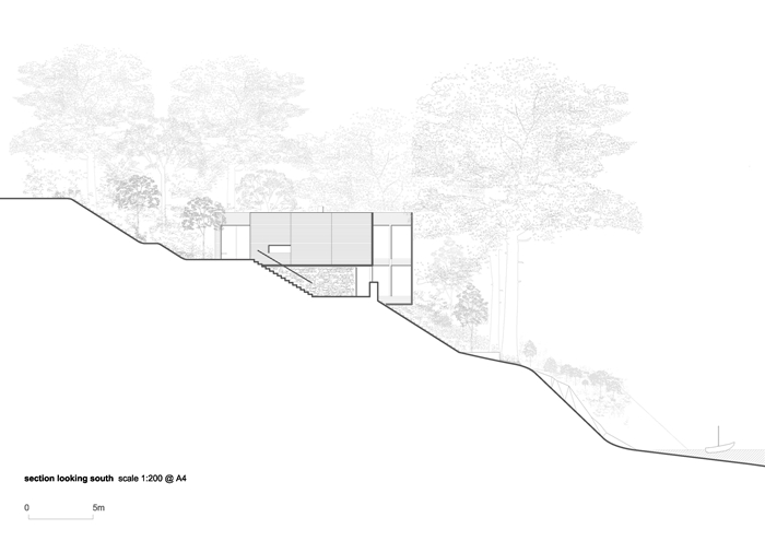 Creek House Cornwal4477Seth Stein Architects LtdWEBIMAGE16jpg