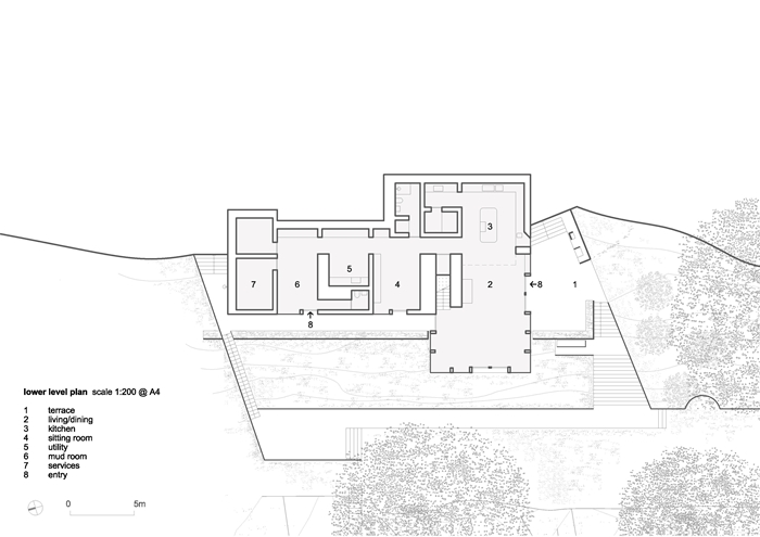 Creek House Cornwal4477Seth Stein Architects LtdWEBIMAGE14jpg