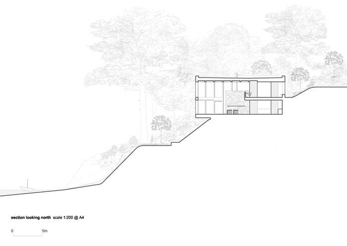 Creek House Cornwal4477Seth Stein Architects LtdWEBIMAGE15jpg