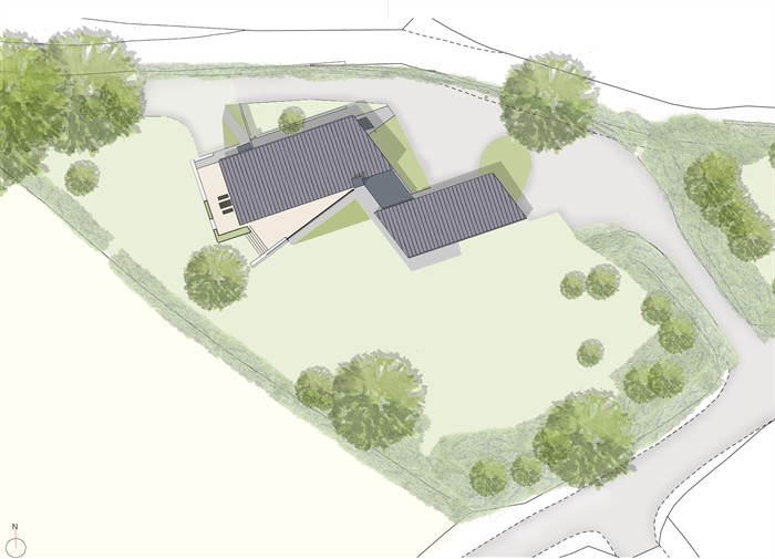 Croes FachHall Bednarczyk ArchitectsWEBIMAGE17jpg