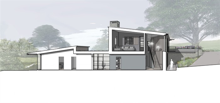 Croes FachHall Bednarczyk ArchitectsWEBIMAGE21jpg