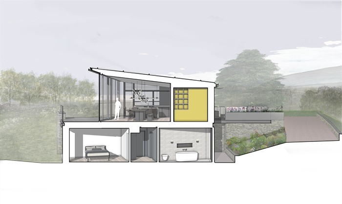 Croes FachHall Bednarczyk ArchitectsWEBIMAGE20jpg