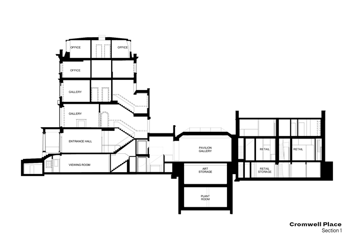 Cromwell Place4831BuckleyGrayYeomanWEBIMAGE11jpg