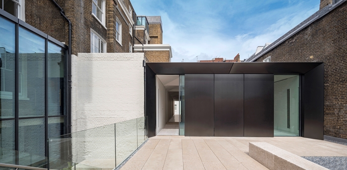 Cromwell Place4831Matt ChisnallWEBIMAGE6jpg