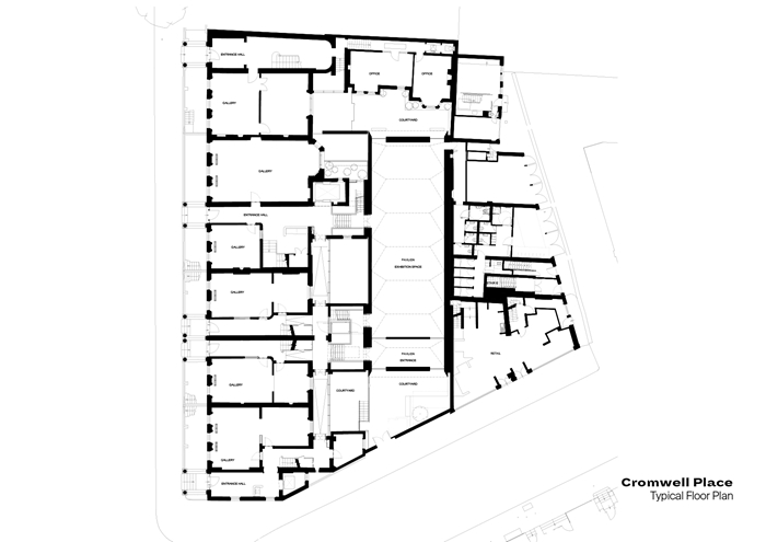 Cromwell Place4831BuckleyGrayYeomanWEBIMAGE10jpg