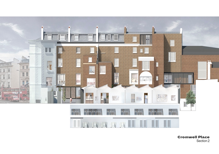 Cromwell Place4831BuckleyGrayYeomanWEBIMAGE12jpg