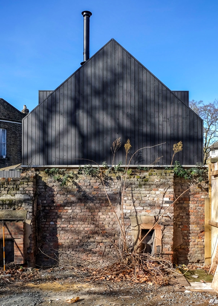 SouthLondonHouse2986Jonathan PileWEBIMAGE5jpg