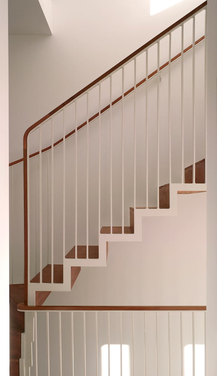 DartmouthParkHouse2563NickKaneWEBIMAGE8jpg