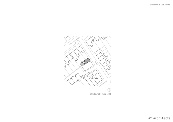 DartmouthParkHouse2563AYArchitectsWEBIMAGE11jpg