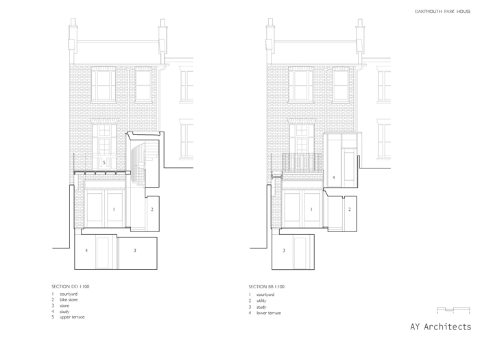DartmouthParkHouse2563AYArchitectsWEBIMAGE14jpg