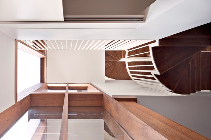 DartmouthParkHouse2563NickKaneWEBIMAGE9jpg