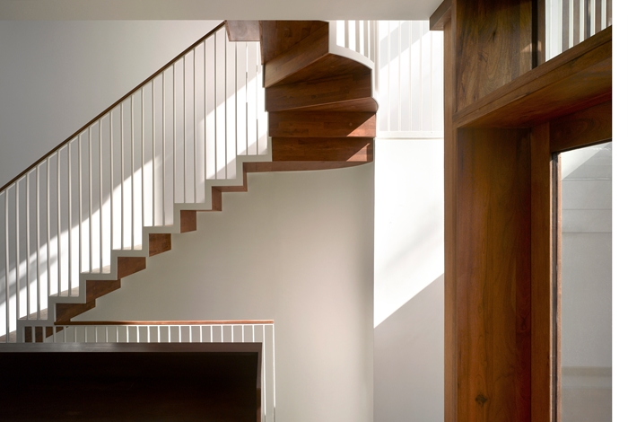 DartmouthParkHouse2563NickKaneWEBIMAGE7jpg