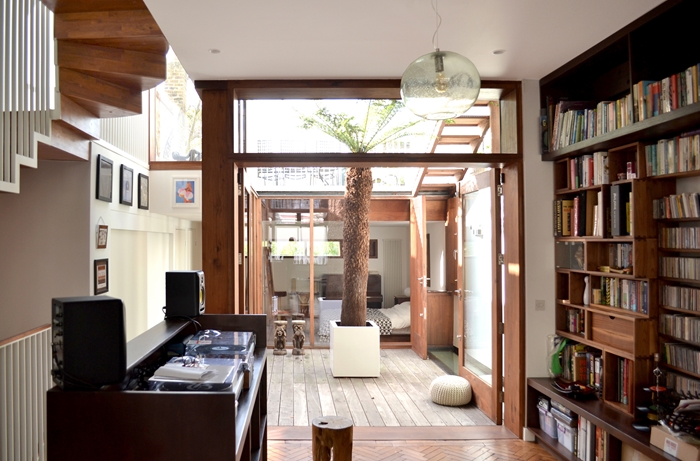 DartmouthParkHouse2563AnthonyBoulangerWEBIMAGE6jpg