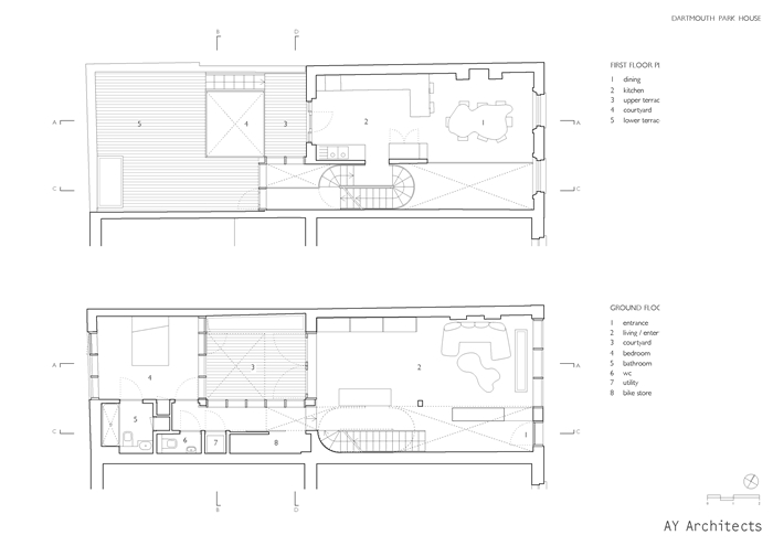 DartmouthParkHouse2563AYArchitectsWEBIMAGE12jpg