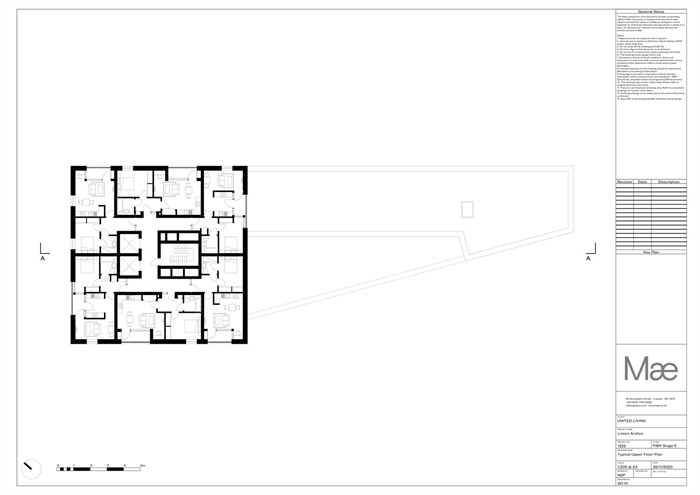 Daventry HouseMWEBIMAGE20jpg