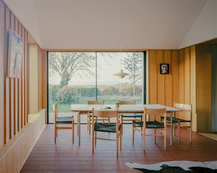 Delfyd FarmBuilding NarrativesWEBIMAGE3jpg
